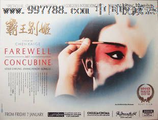 滋賀医科大学degree certificate