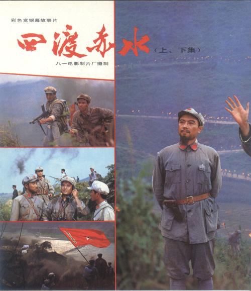 重修过了能拿学位证吗