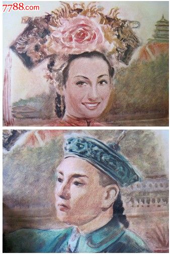 做假韩国白石艺术大学文凭毕业证